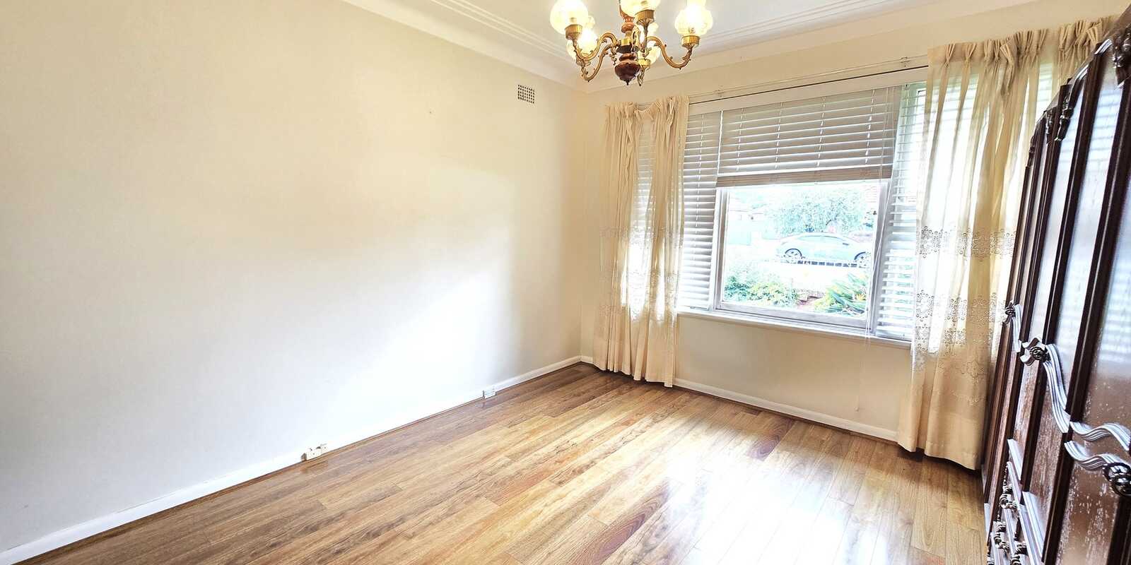 16 Mathewson Street Eastgardens