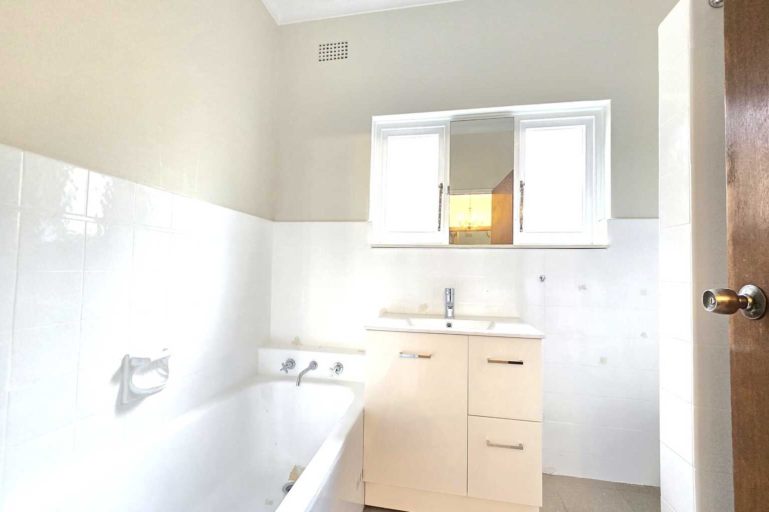 16 Mathewson Street Eastgardens