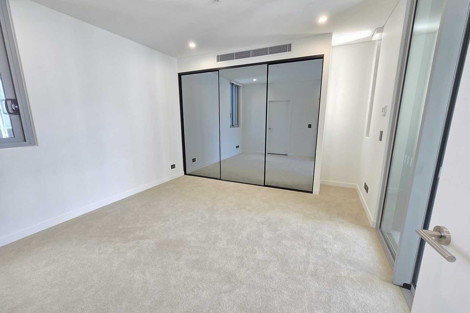 301B/16 Rothschild Avenue Rosebery