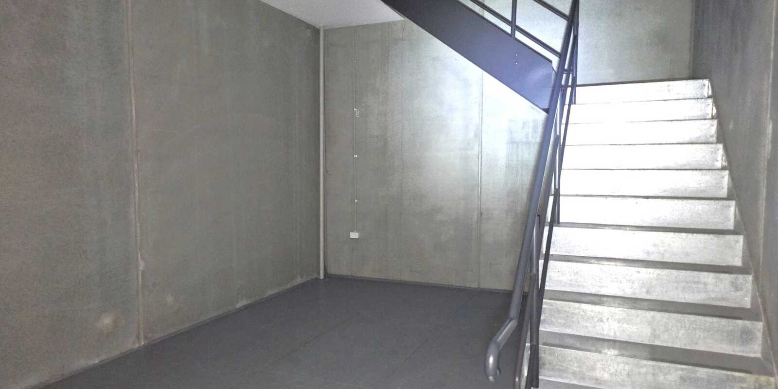 45/10-12 Girawah Place Matraville