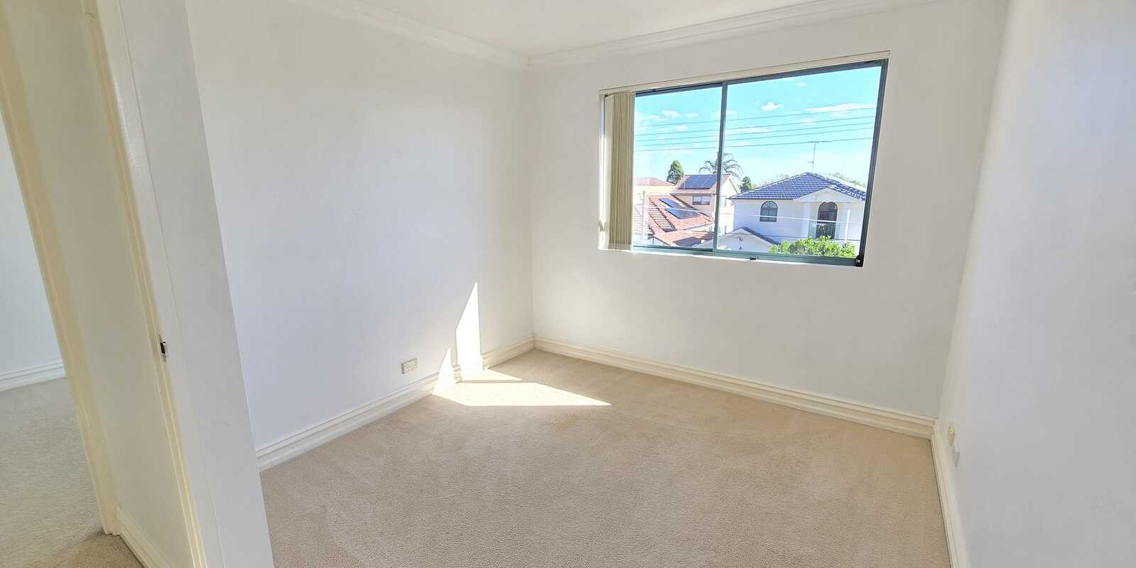1/53-55 Robey Street Maroubra
