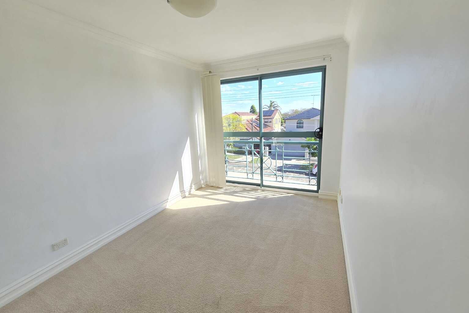 1/53-55 Robey Street Maroubra