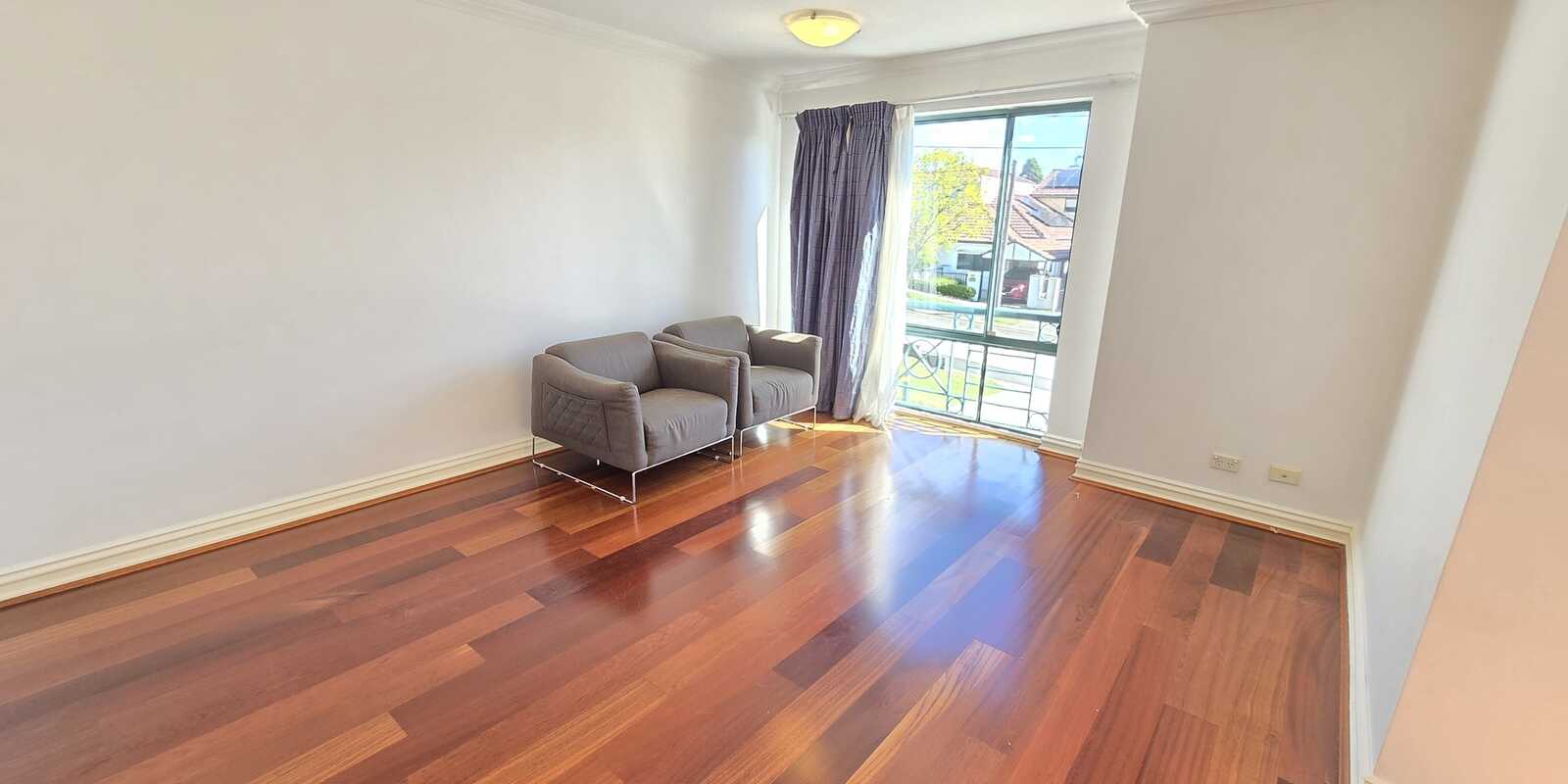 1/53-55 Robey Street Maroubra