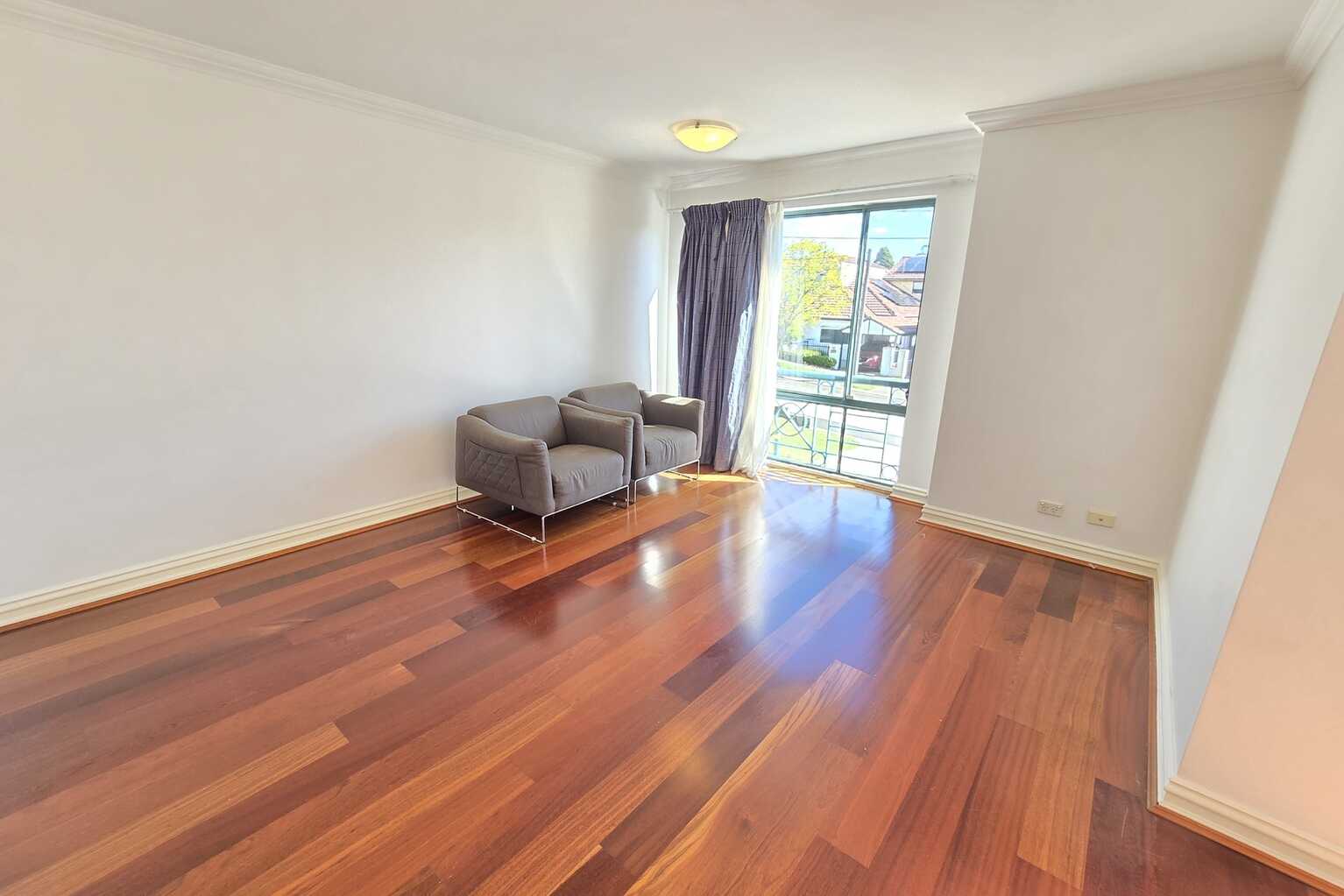 1/53-55 Robey Street Maroubra