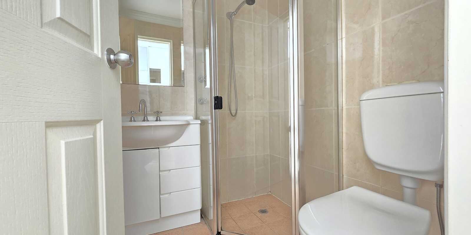 1/53-55 Robey Street Maroubra