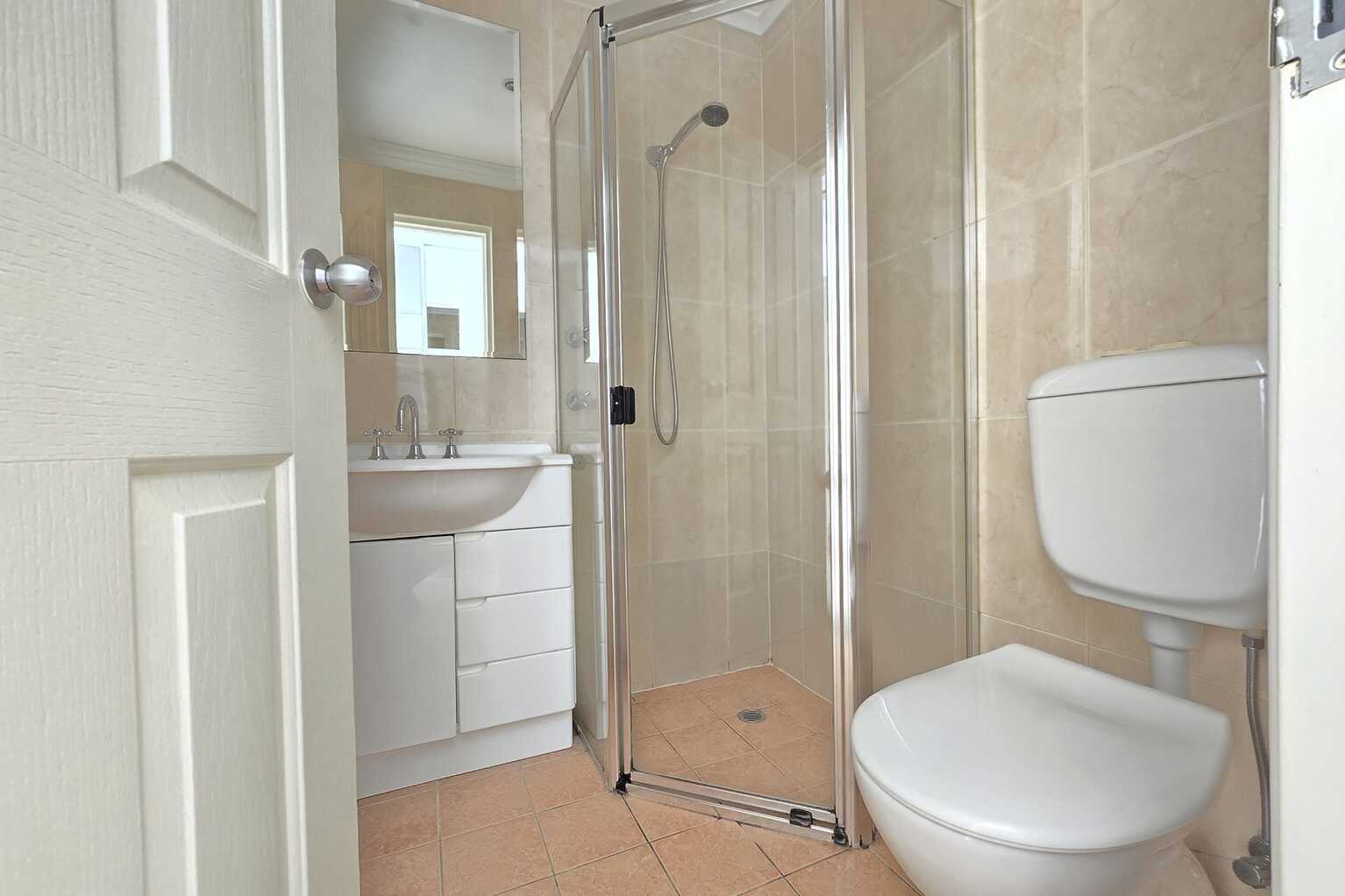 1/53-55 Robey Street Maroubra