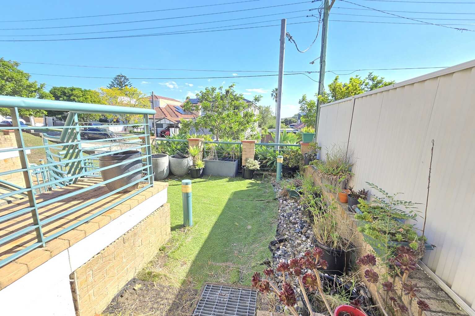 1/53-55 Robey Street Maroubra