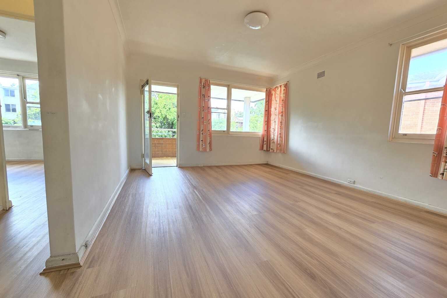 6/54 Cook Street Randwick