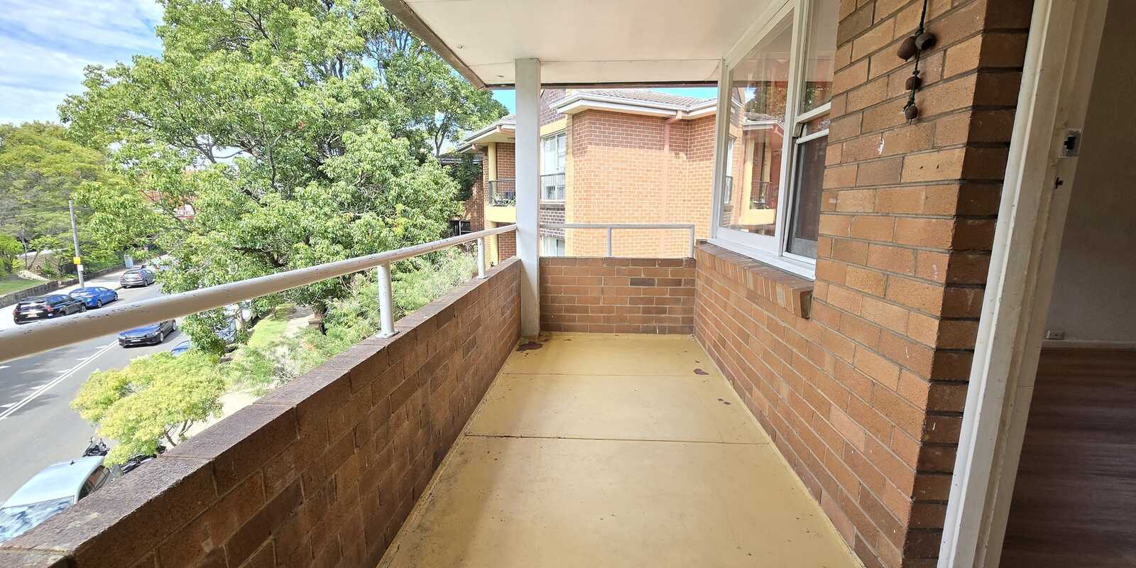 6/54 Cook Street Randwick