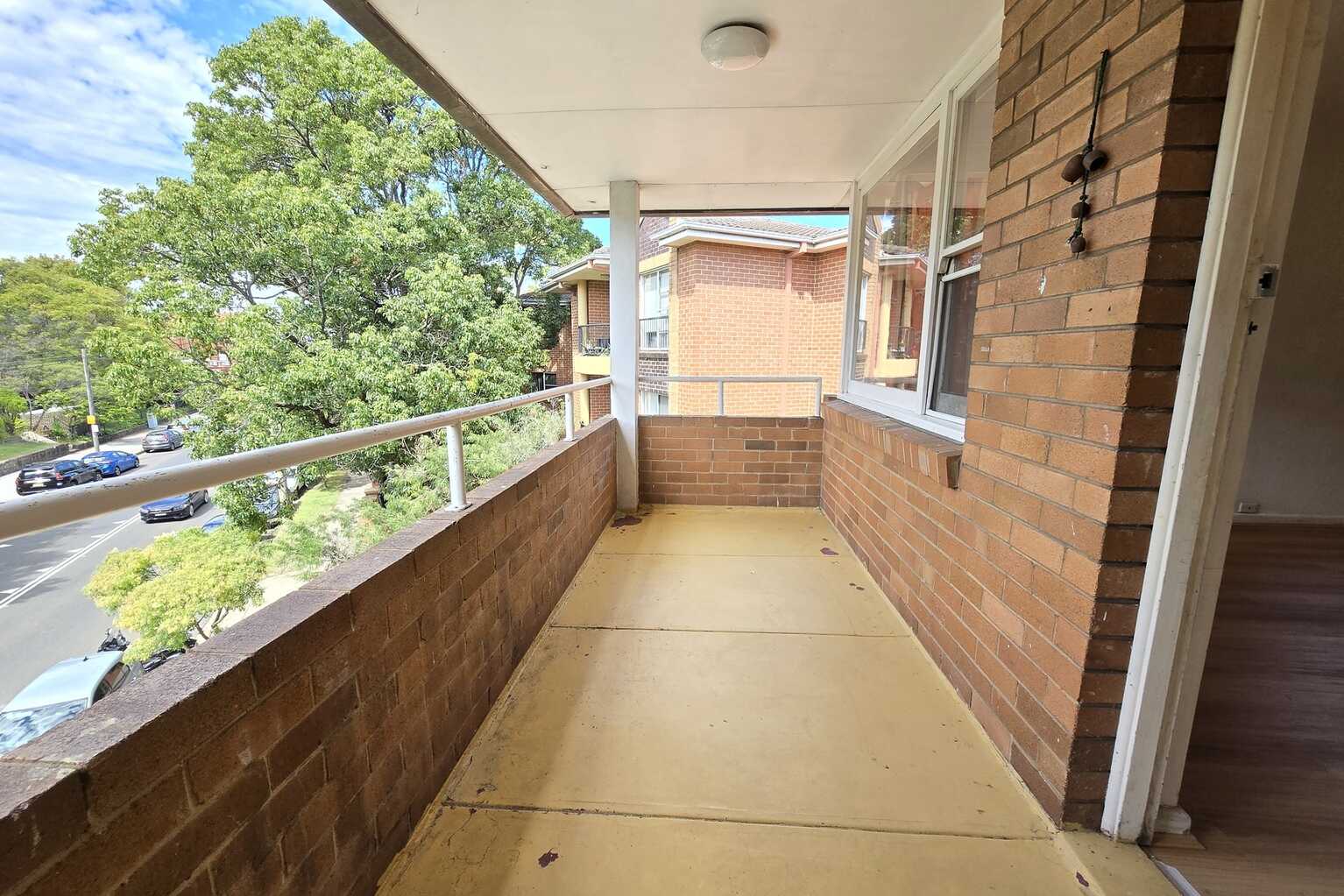 6/54 Cook Street Randwick