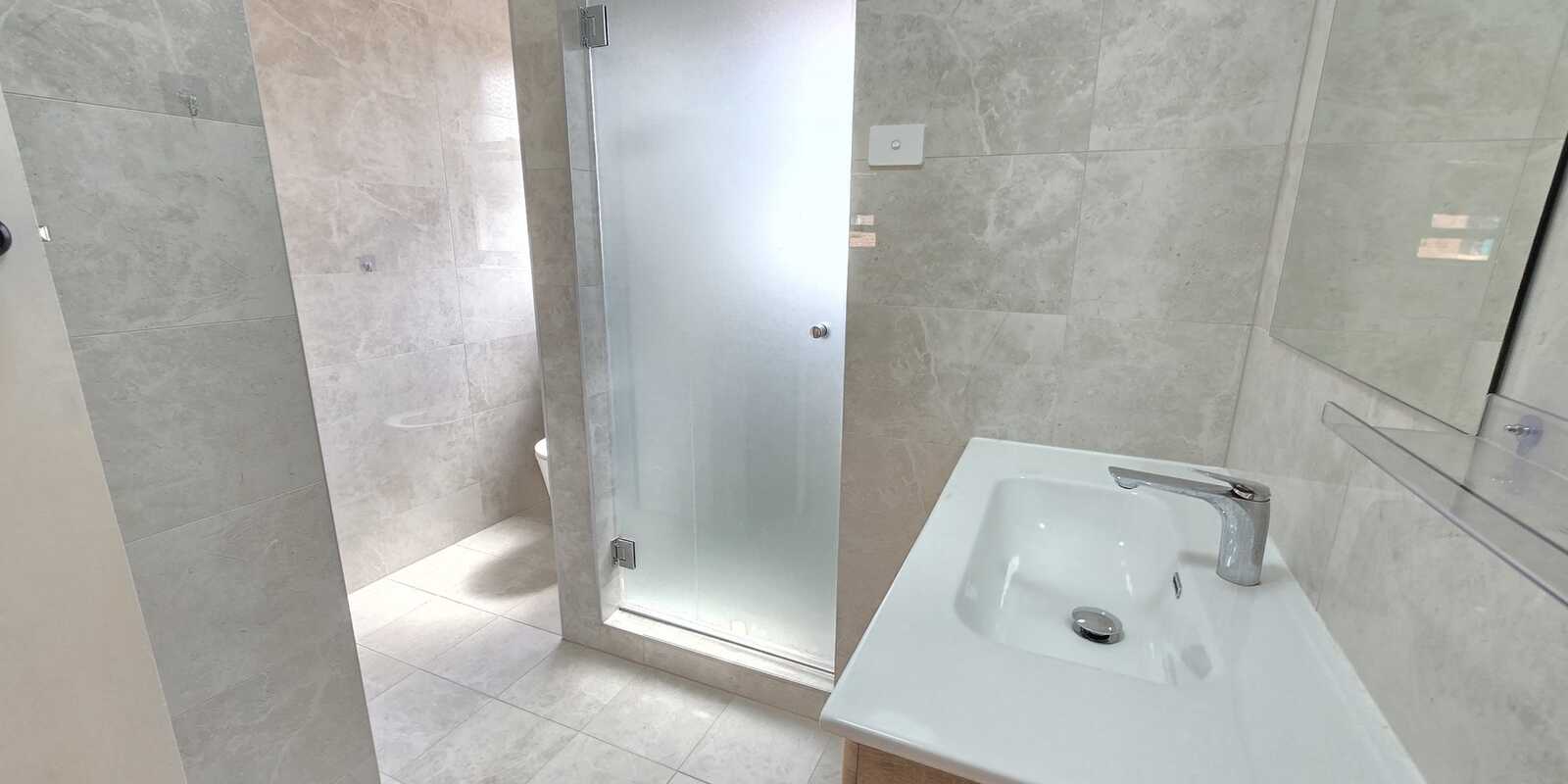 6/54 Cook Street Randwick