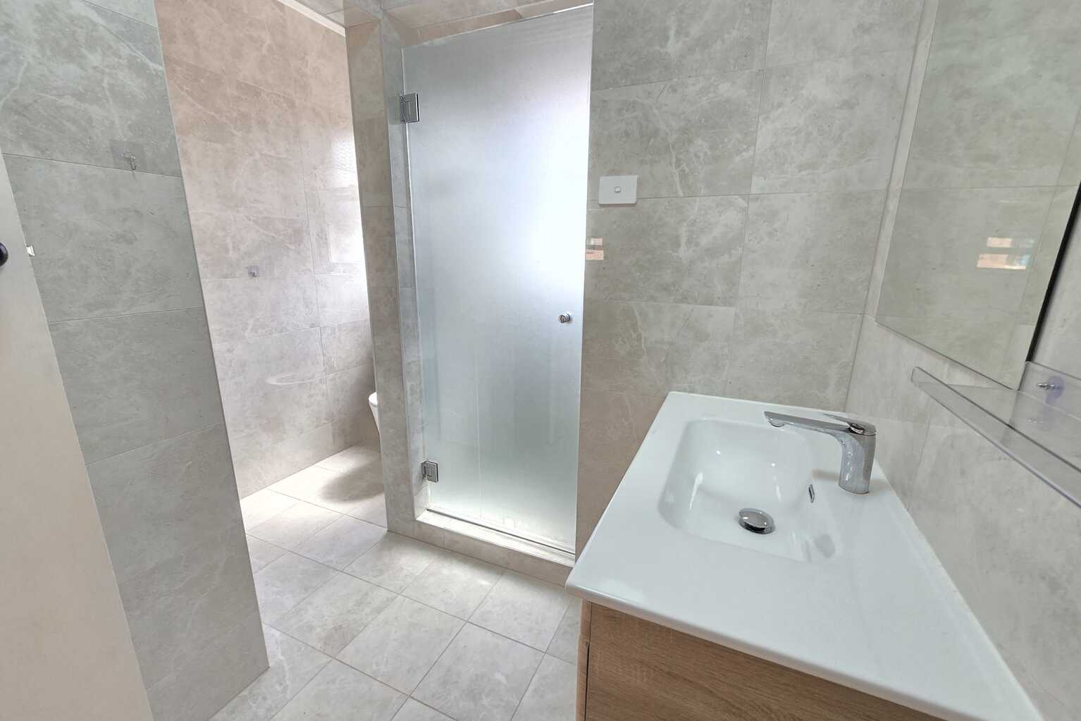 6/54 Cook Street Randwick