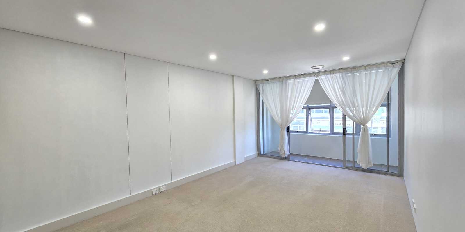 7/156 Maroubra Road Maroubra