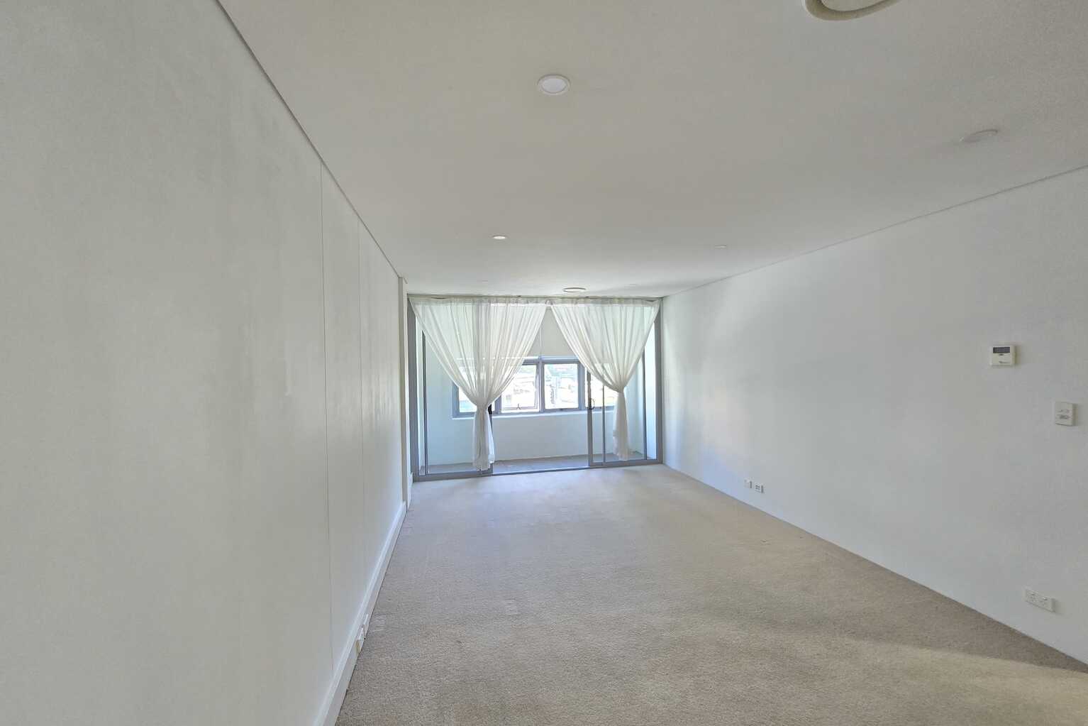 7/156 Maroubra Road Maroubra