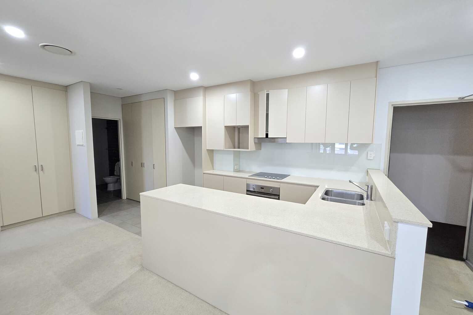 7/156 Maroubra Road Maroubra