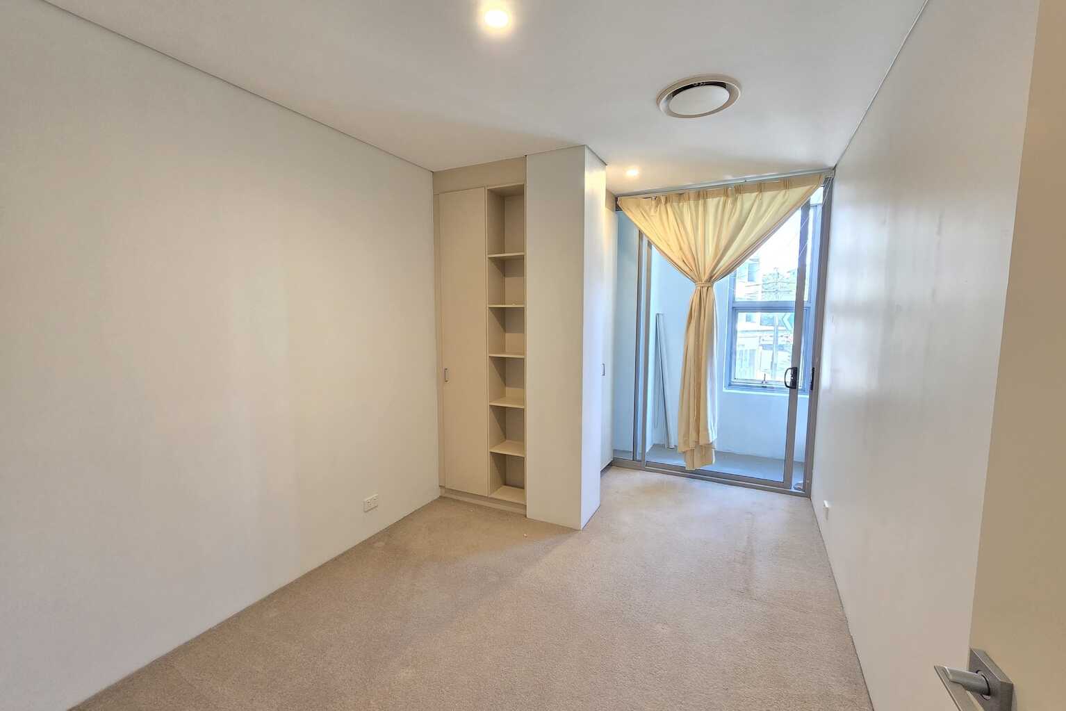 7/156 Maroubra Road Maroubra