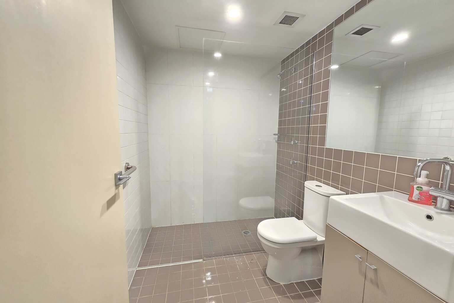 7/156 Maroubra Road Maroubra