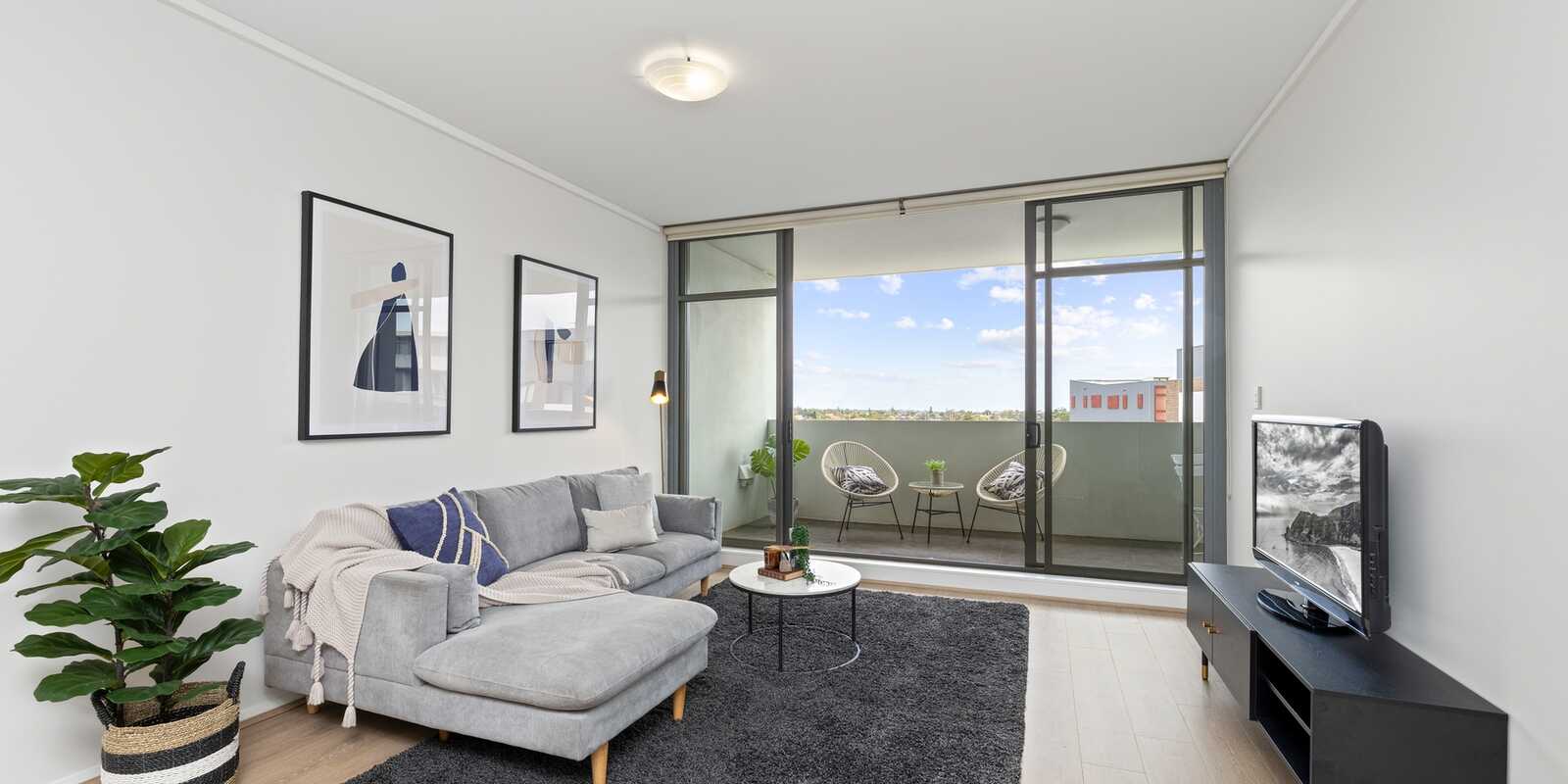 422/140 Maroubra Road Maroubra 422/140 Maroubra Road Maroubra