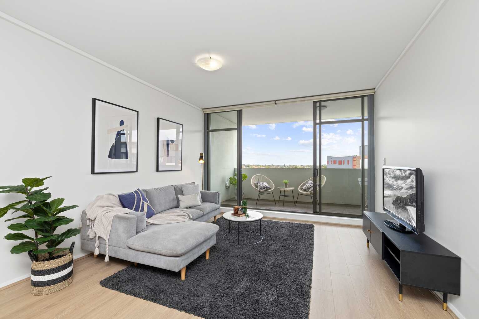 422/140 Maroubra Road Maroubra 422/140 Maroubra Road Maroubra
