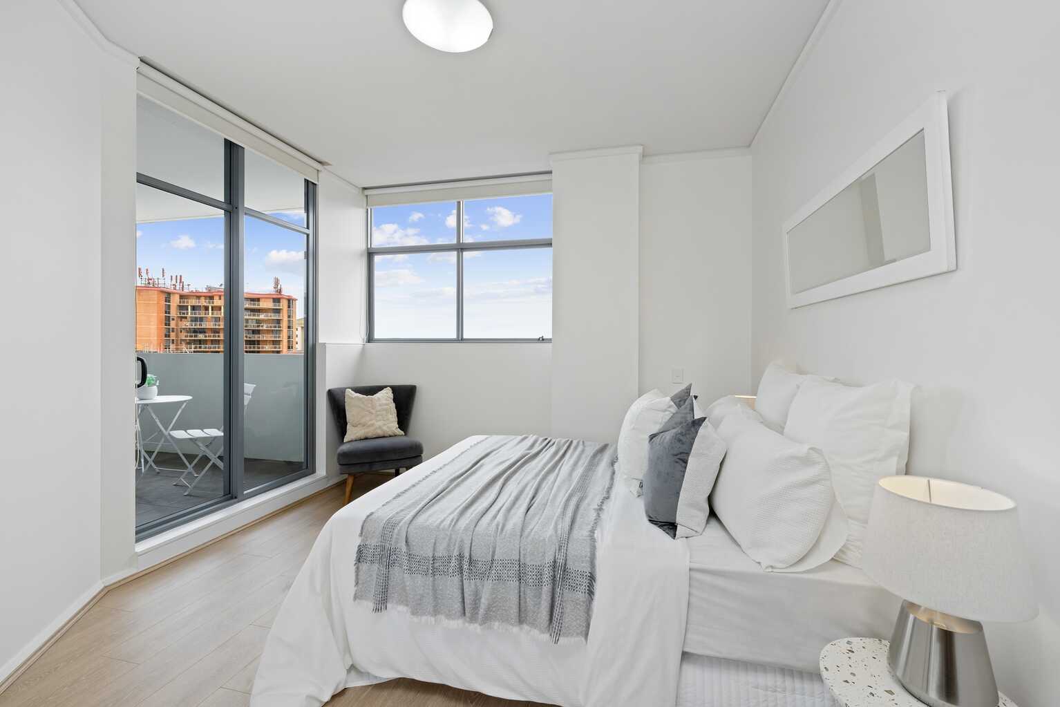 422/140 Maroubra Road Maroubra 422/140 Maroubra Road Maroubra