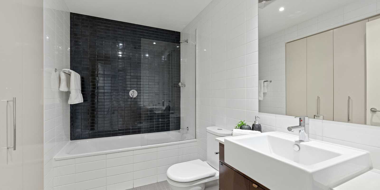 422/140 Maroubra Road Maroubra 422/140 Maroubra Road Maroubra