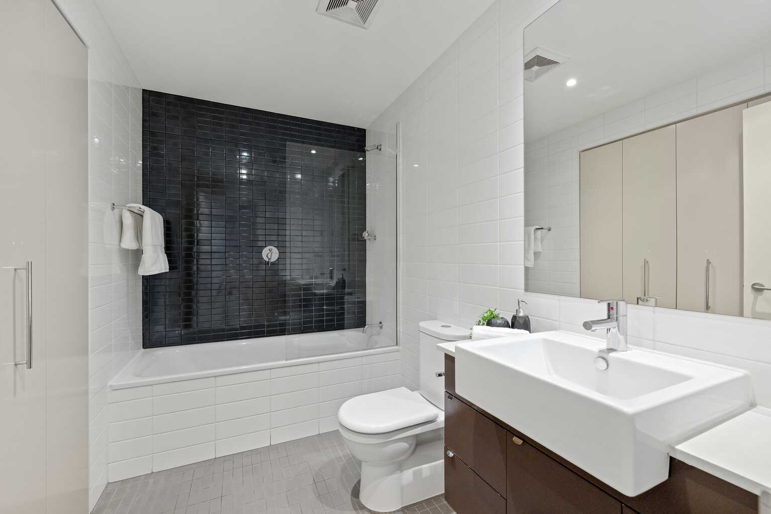 422/140 Maroubra Road Maroubra 422/140 Maroubra Road Maroubra