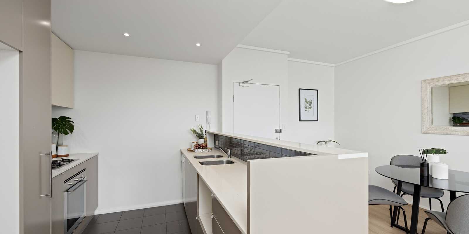 422/140 Maroubra Road Maroubra 422/140 Maroubra Road Maroubra