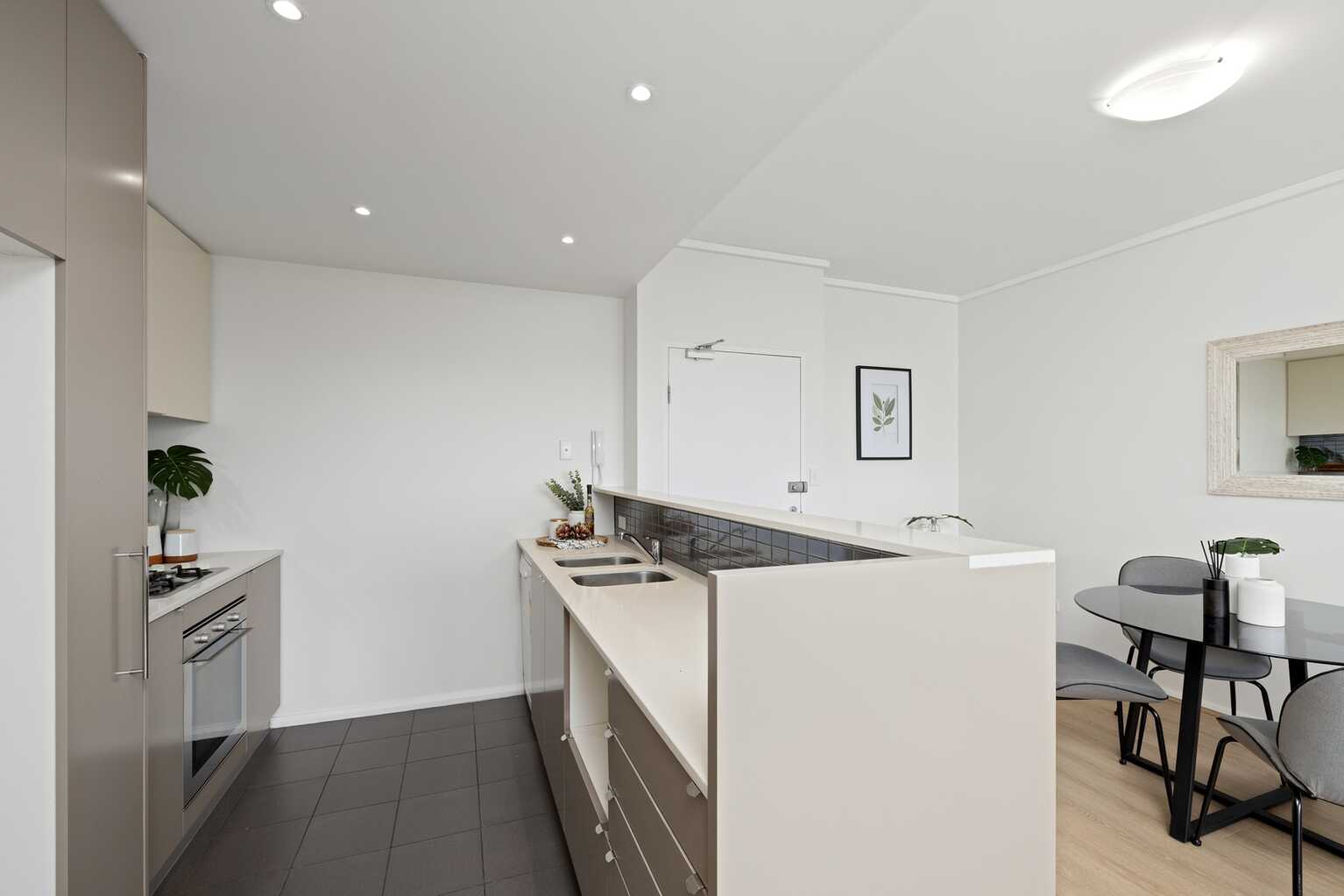 422/140 Maroubra Road Maroubra 422/140 Maroubra Road Maroubra