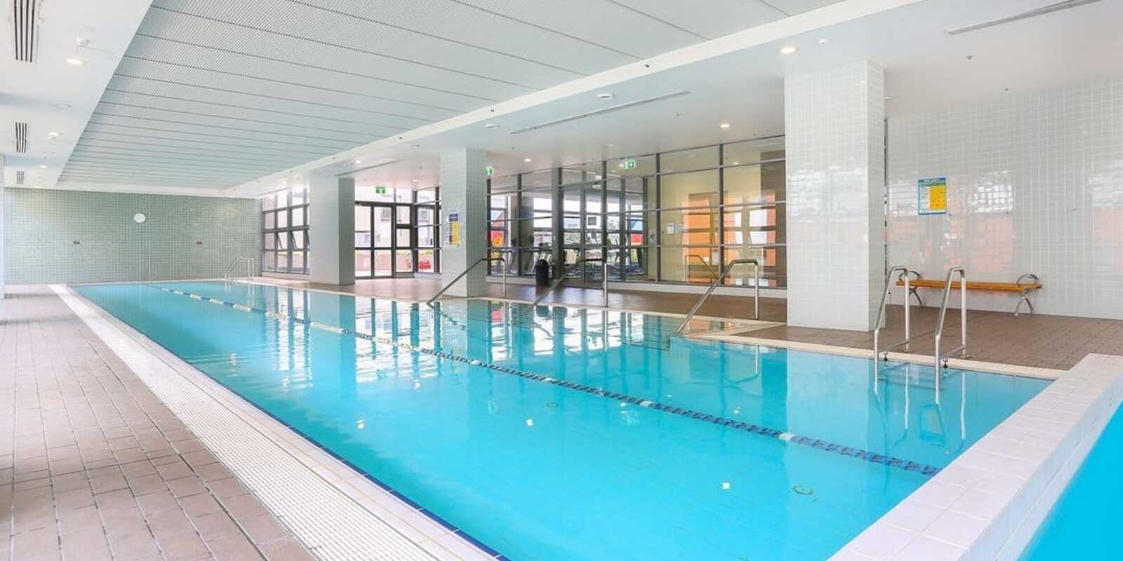 422/140 Maroubra Road Maroubra 422/140 Maroubra Road Maroubra