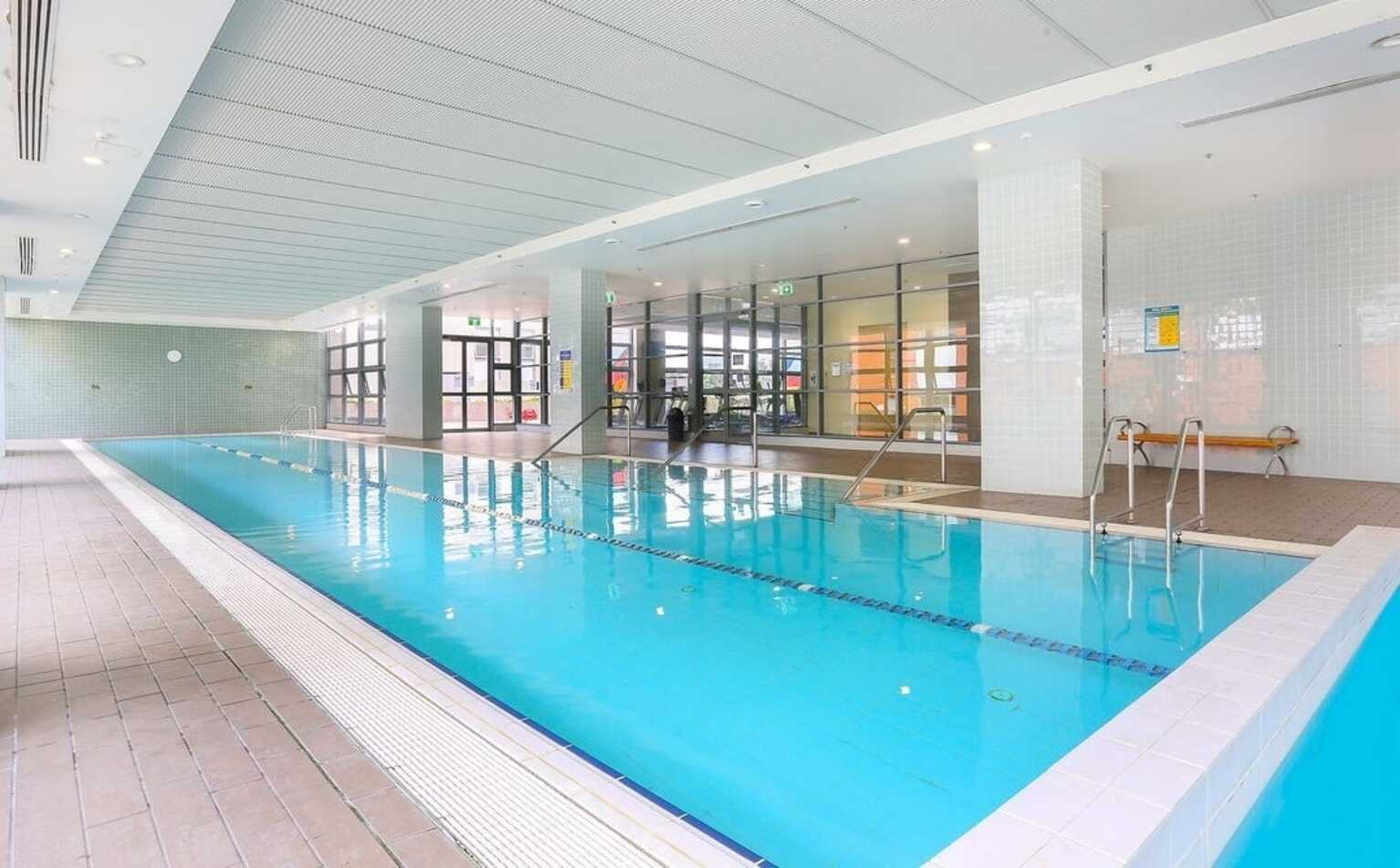 422/140 Maroubra Road Maroubra 422/140 Maroubra Road Maroubra