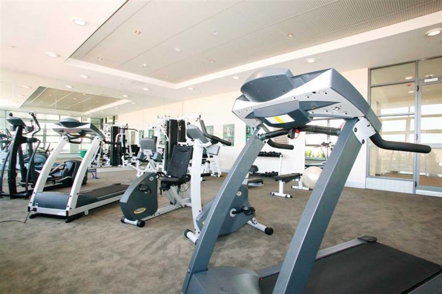 422/140 Maroubra Road Maroubra 422/140 Maroubra Road Maroubra