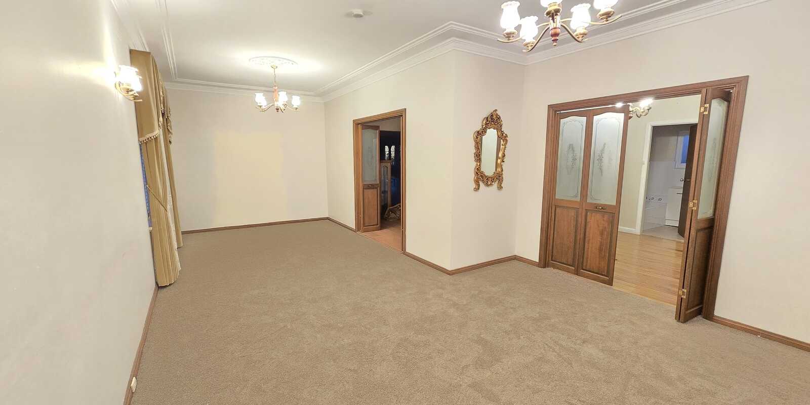 16 Mathewson Street Eastgardens