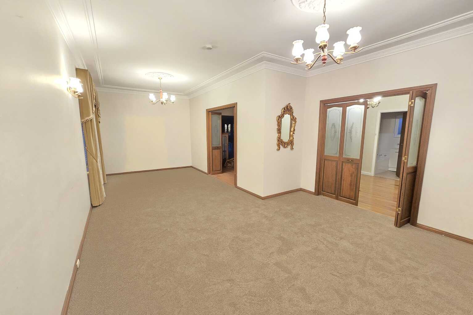 16 Mathewson Street Eastgardens