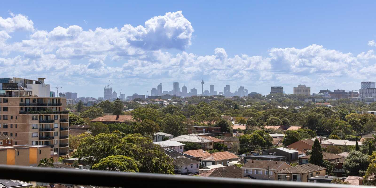 604/196-204 Maroubra Roads Maroubra