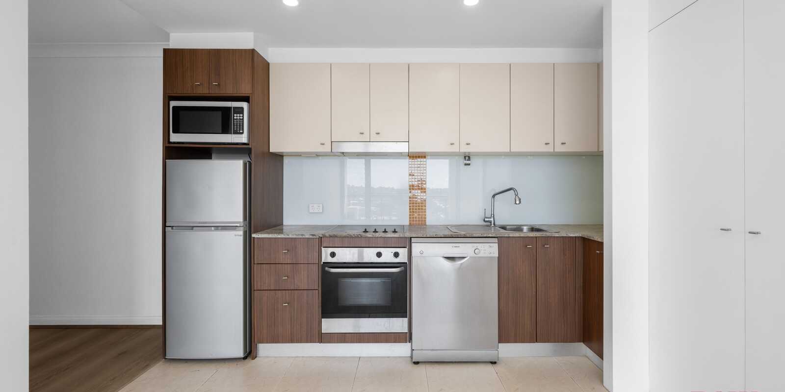 604/196-204 Maroubra Roads Maroubra