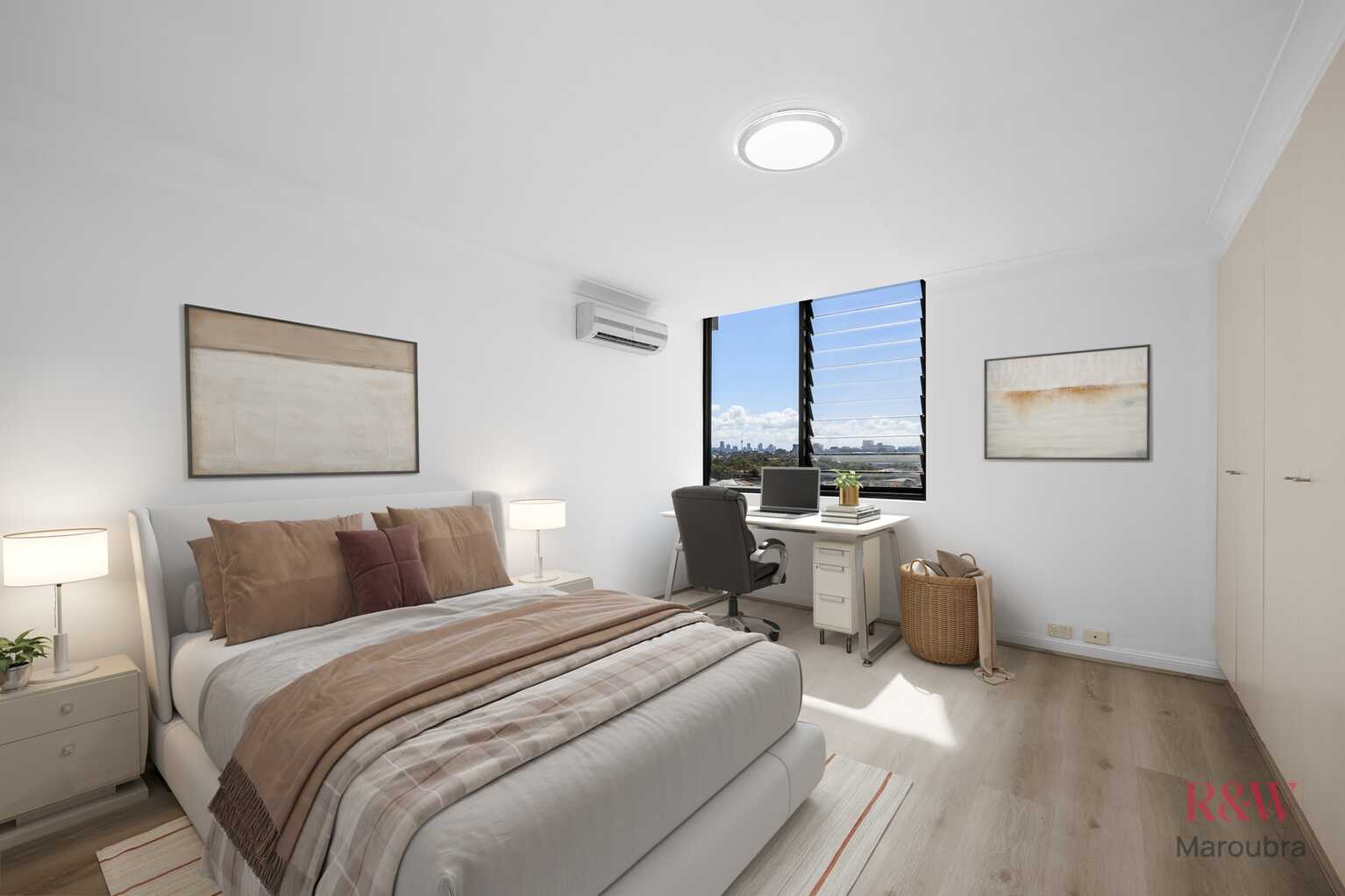 604/196-204 Maroubra Roads Maroubra