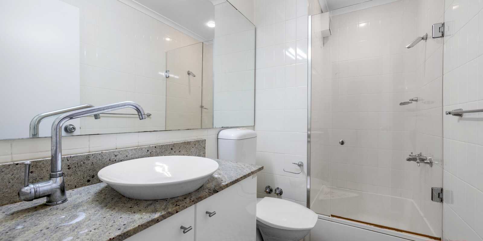 604/196-204 Maroubra Roads Maroubra