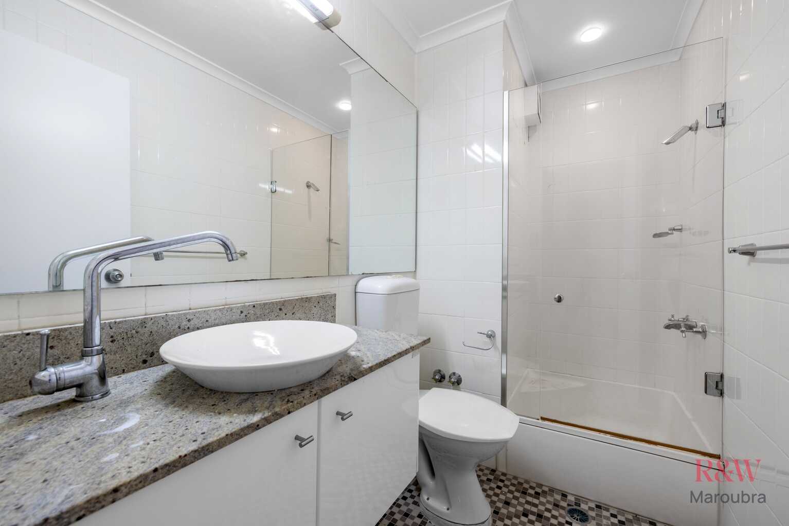 604/196-204 Maroubra Roads Maroubra