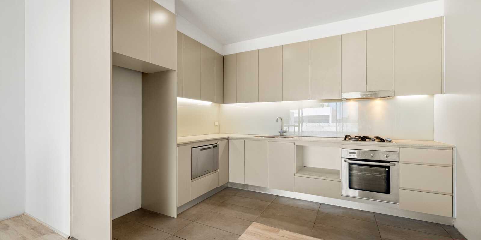 A55/15 Green Street Maroubra