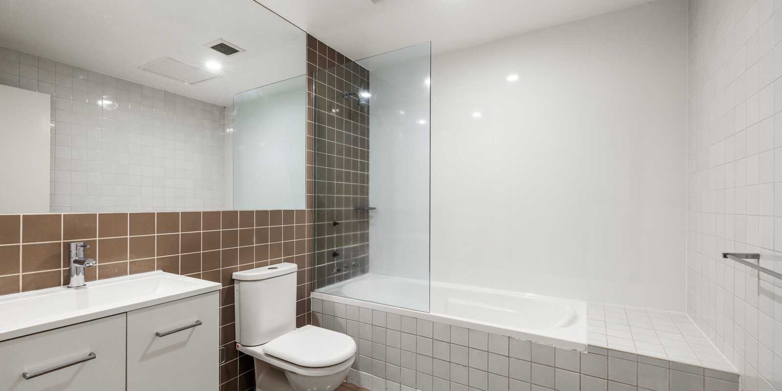 A55/15 Green Street Maroubra