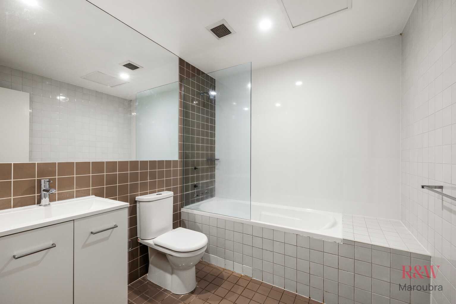 A55/15 Green Street Maroubra