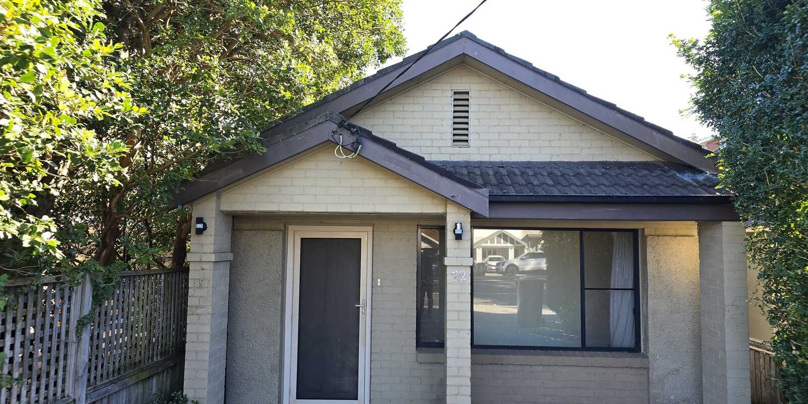 72 Maroubra Road Maroubra