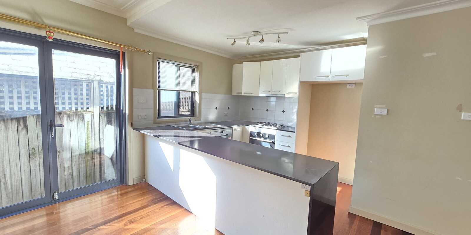 72 Maroubra Road Maroubra