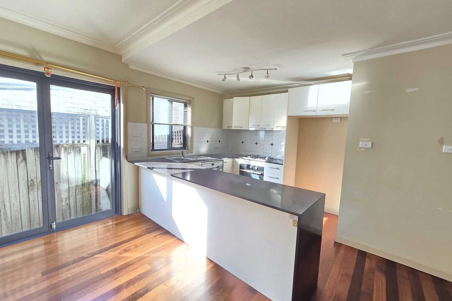 72 Maroubra Road Maroubra