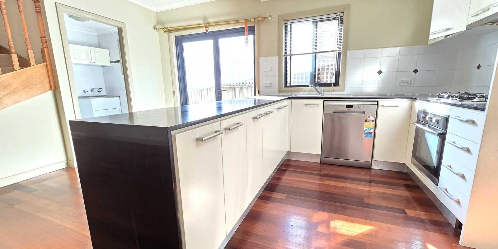 72 Maroubra Road Maroubra