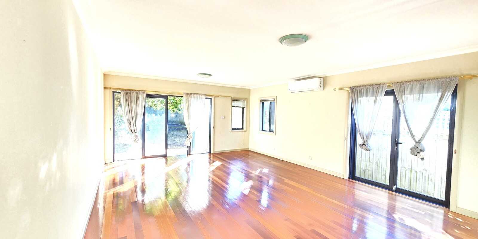 72 Maroubra Road Maroubra