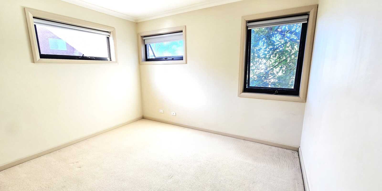 72 Maroubra Road Maroubra