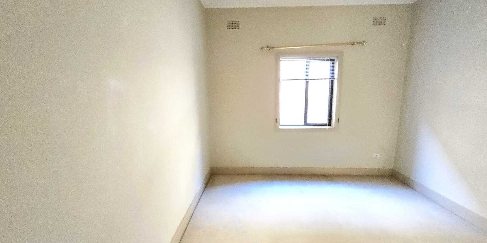 72 Maroubra Road Maroubra