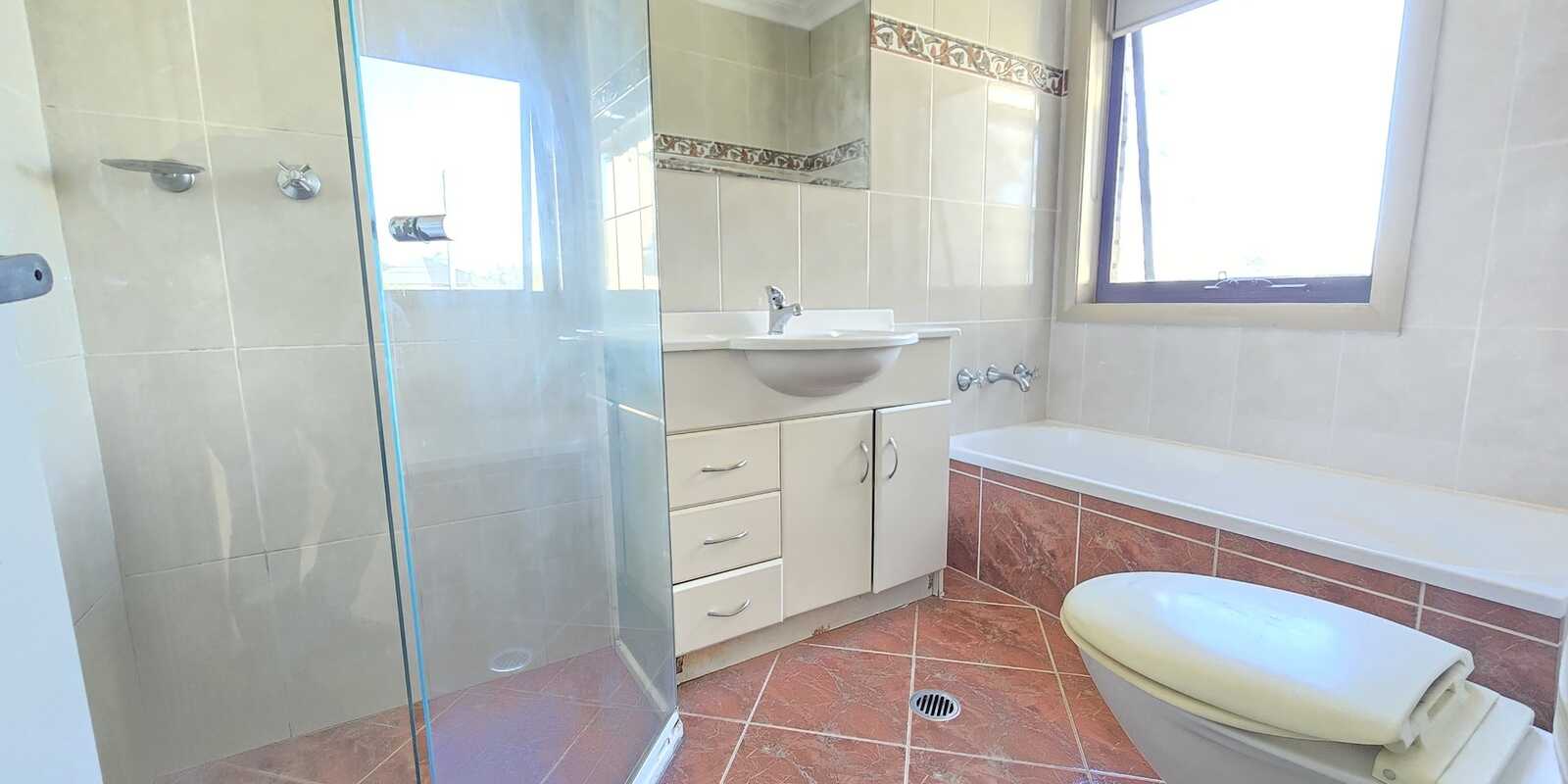 72 Maroubra Road Maroubra