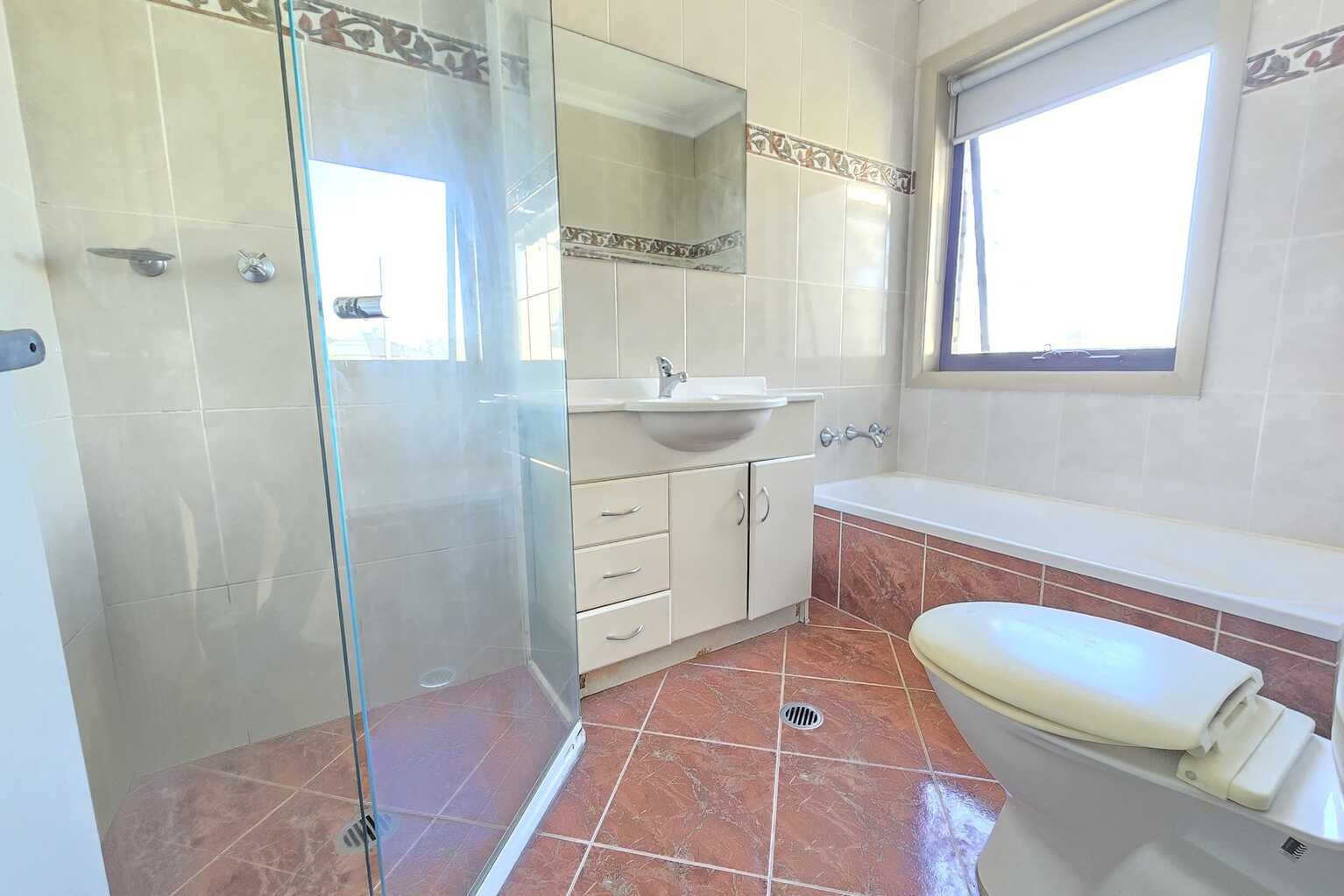 72 Maroubra Road Maroubra